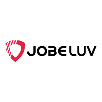 Joveluv
