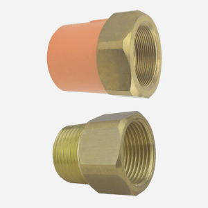 Luva-de-Redução-02