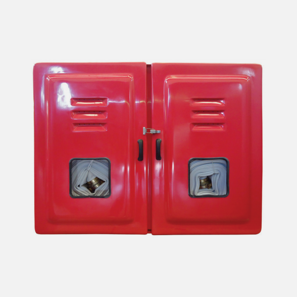 abrigo_prfv_mangueira_duas_portas