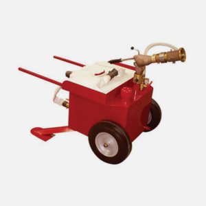 carreta_espuma_SC_130_AR