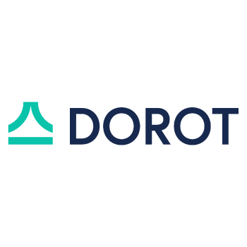 dorot