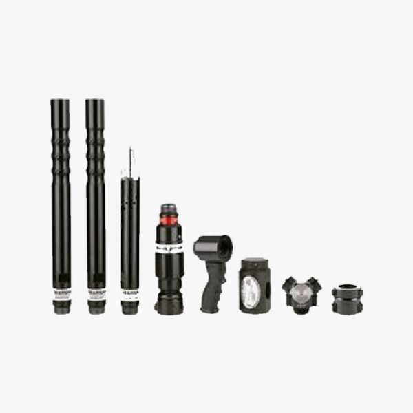 Esguicho-perfurador-Transformer2