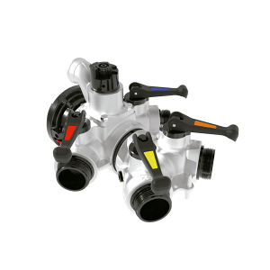 51274---Derivante-de-4-Vias-1