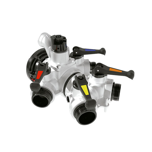 51274---Derivante-de-4-Vias-1